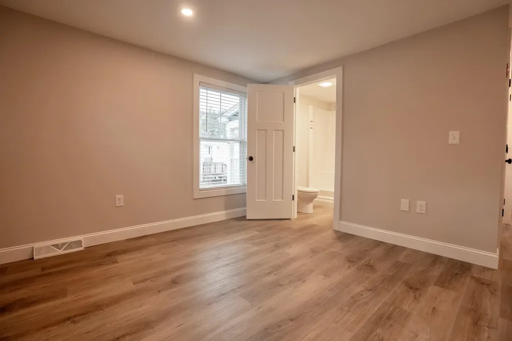 14 South Emperor Drive Concord NH 03303