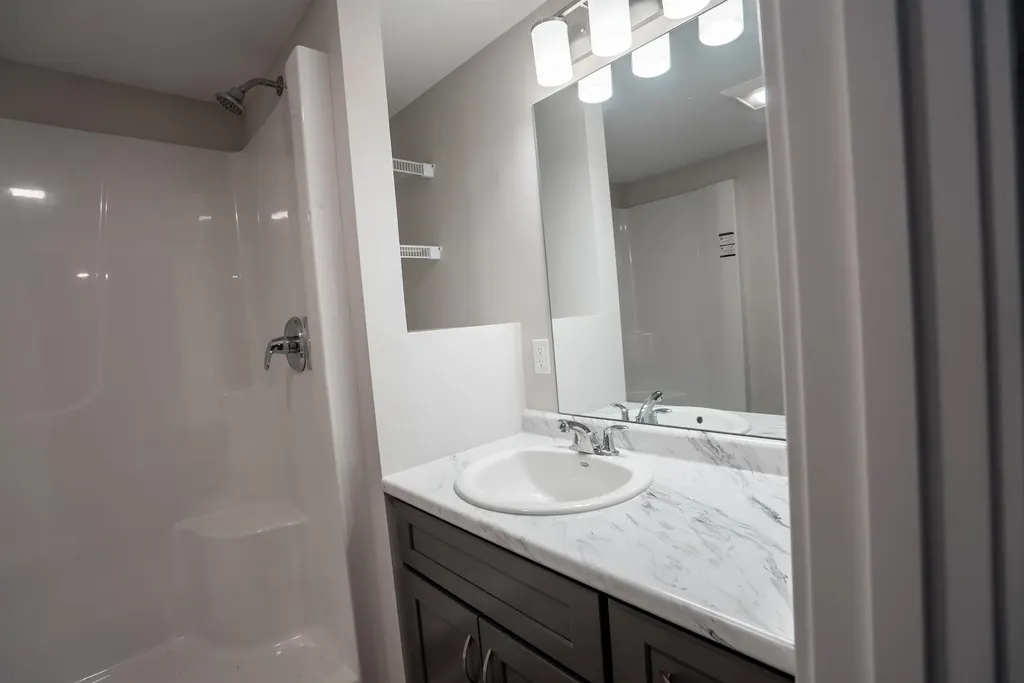 14 South Emperor Drive Concord NH 03303