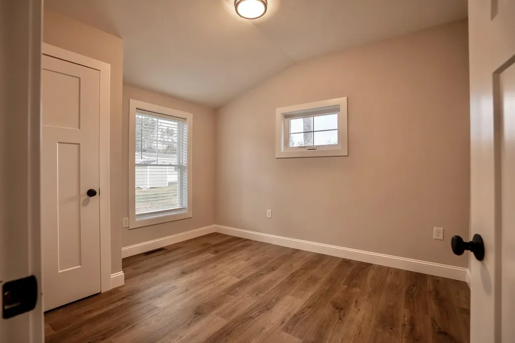 14 South Emperor Drive Concord NH 03303