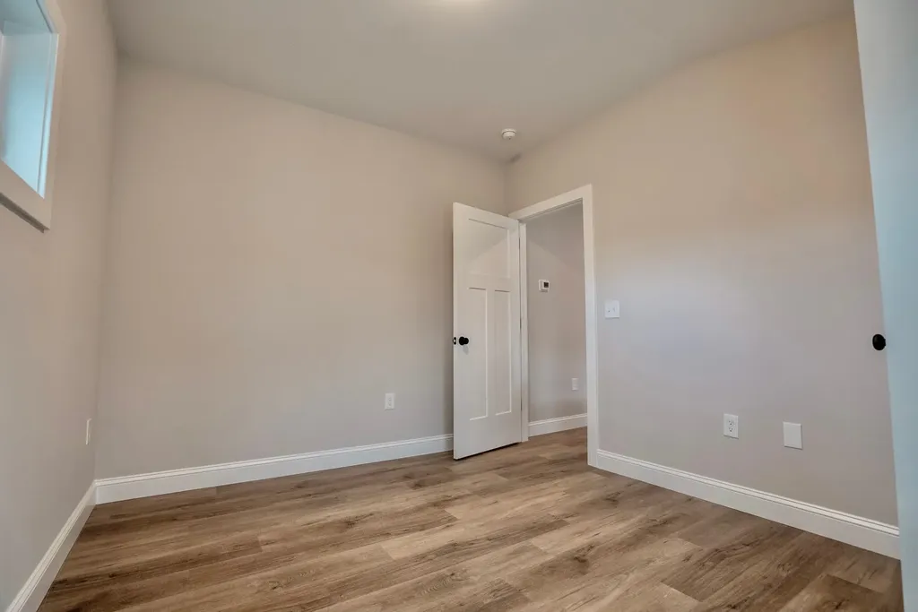 14 South Emperor Drive Concord NH 03303