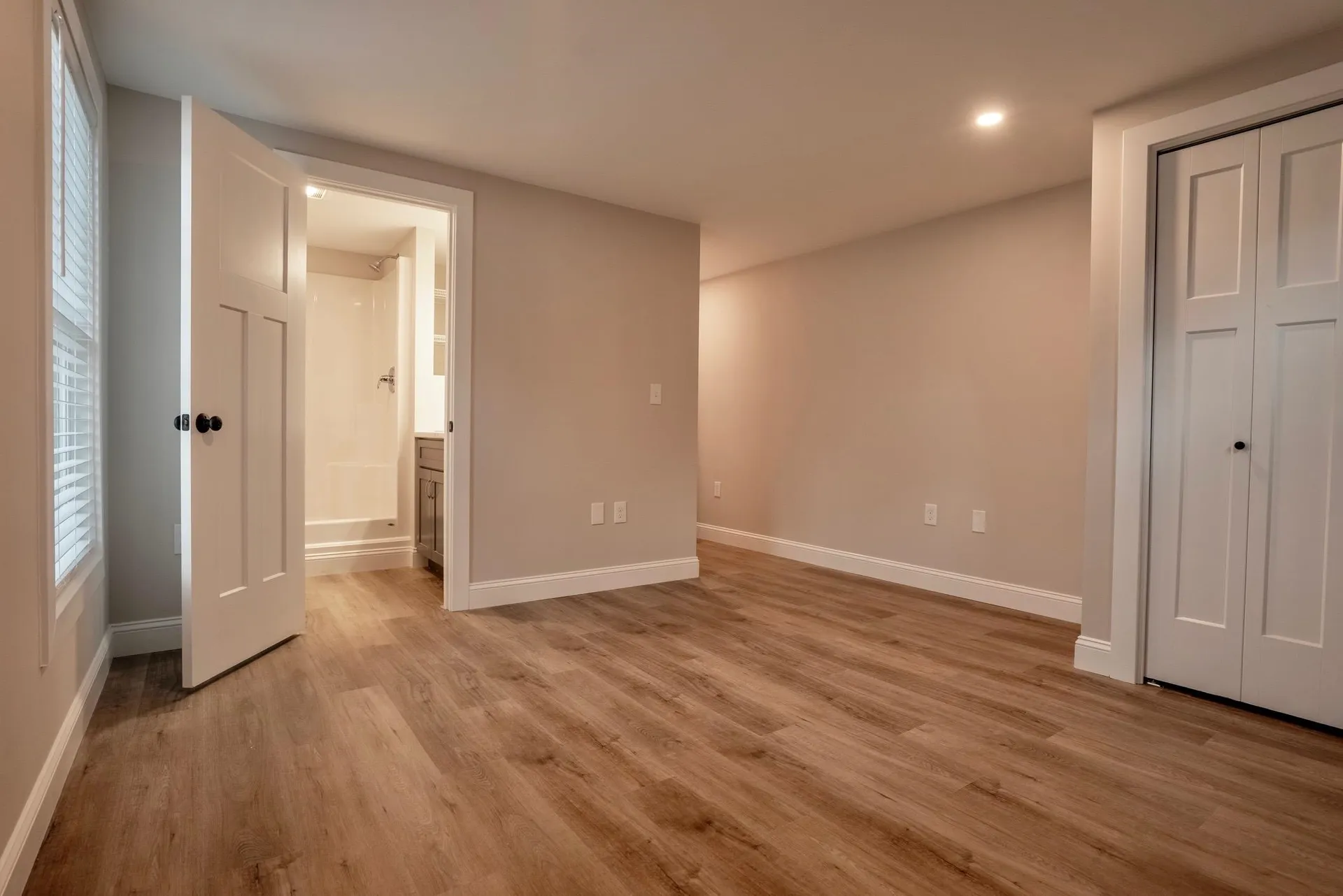 14 South Emperor Drive Concord NH 03303