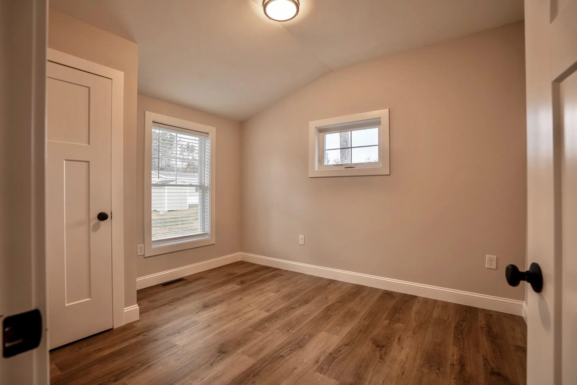 14 South Emperor Drive Concord NH 03303