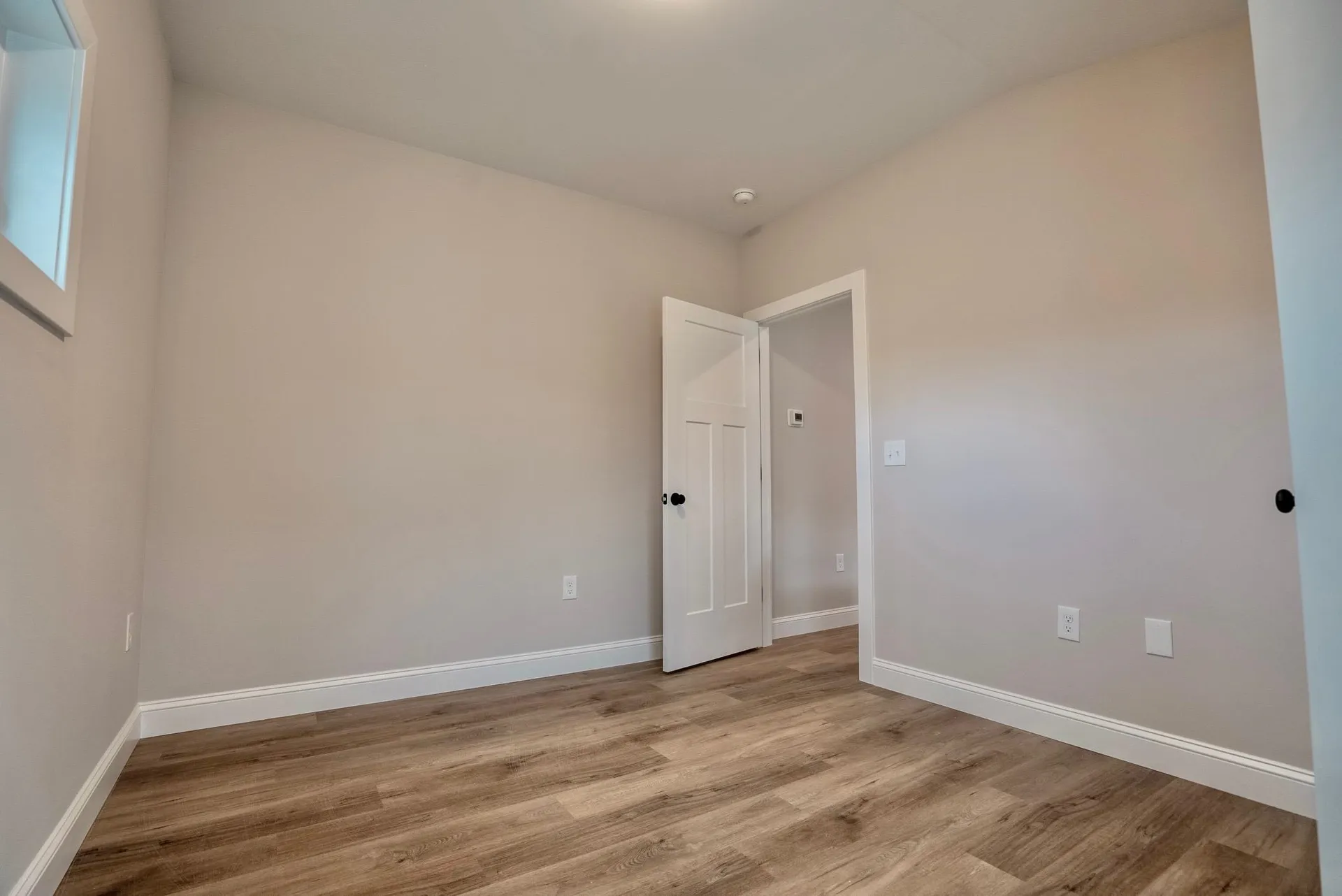 14 South Emperor Drive Concord NH 03303