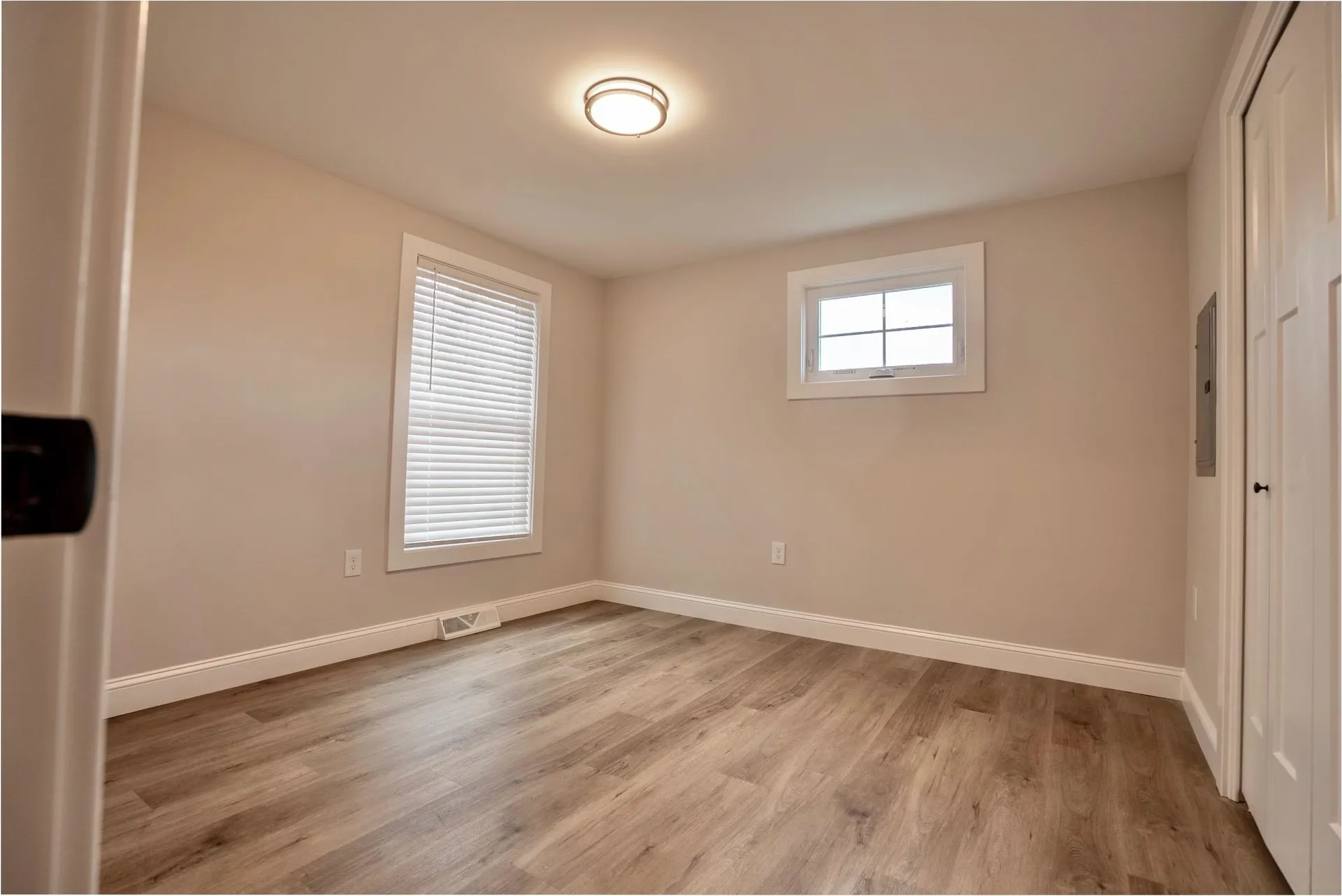 14 South Emperor Drive Concord NH 03303