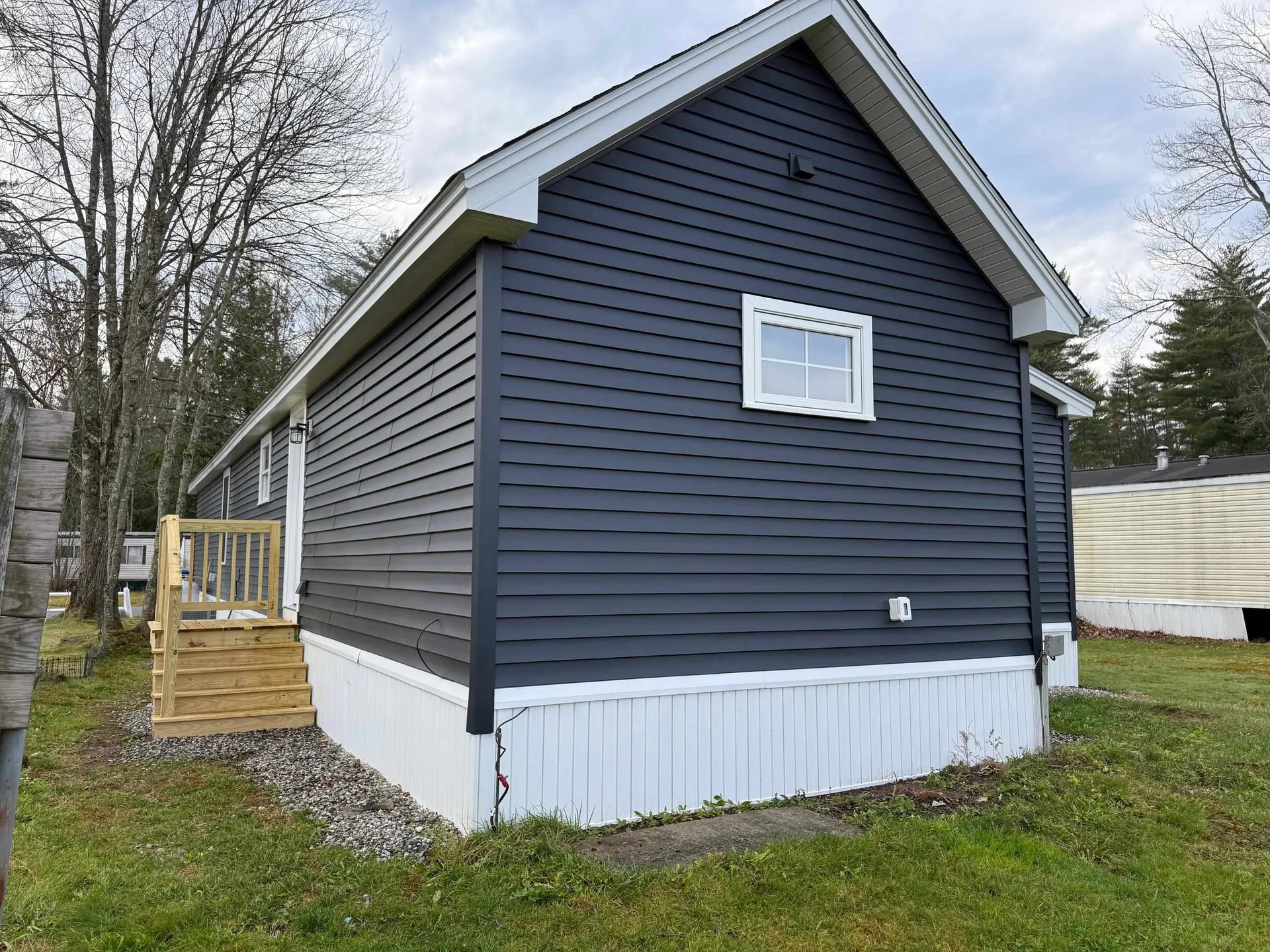 14 South Emperor Drive Concord NH 03303