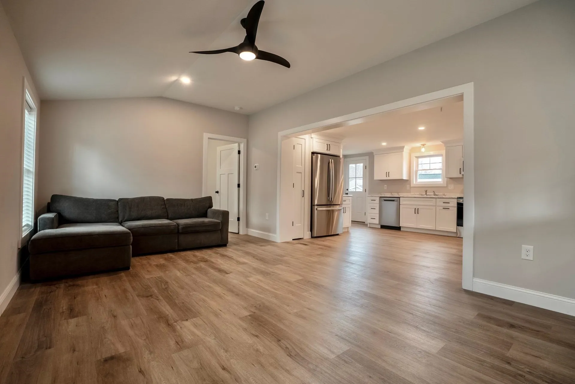 14 South Emperor Drive Concord NH 03303