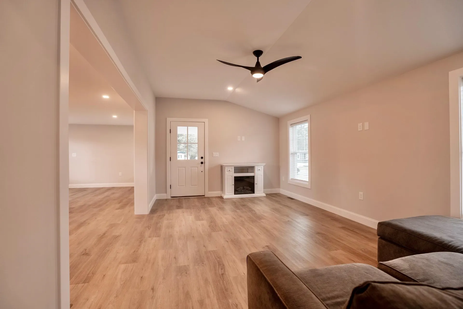 14 South Emperor Drive Concord NH 03303