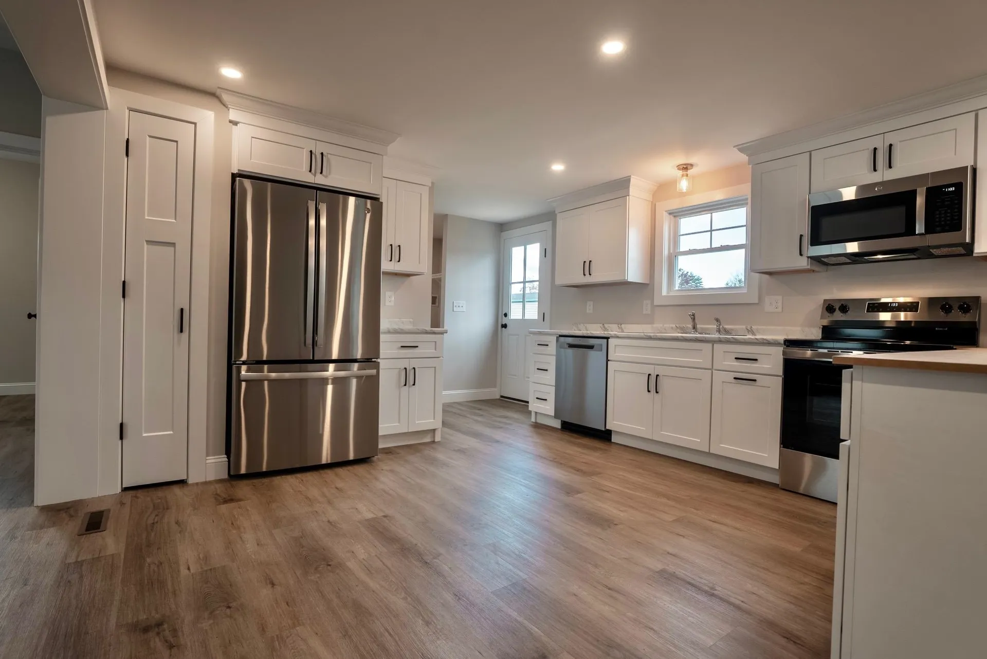 14 South Emperor Drive Concord NH 03303