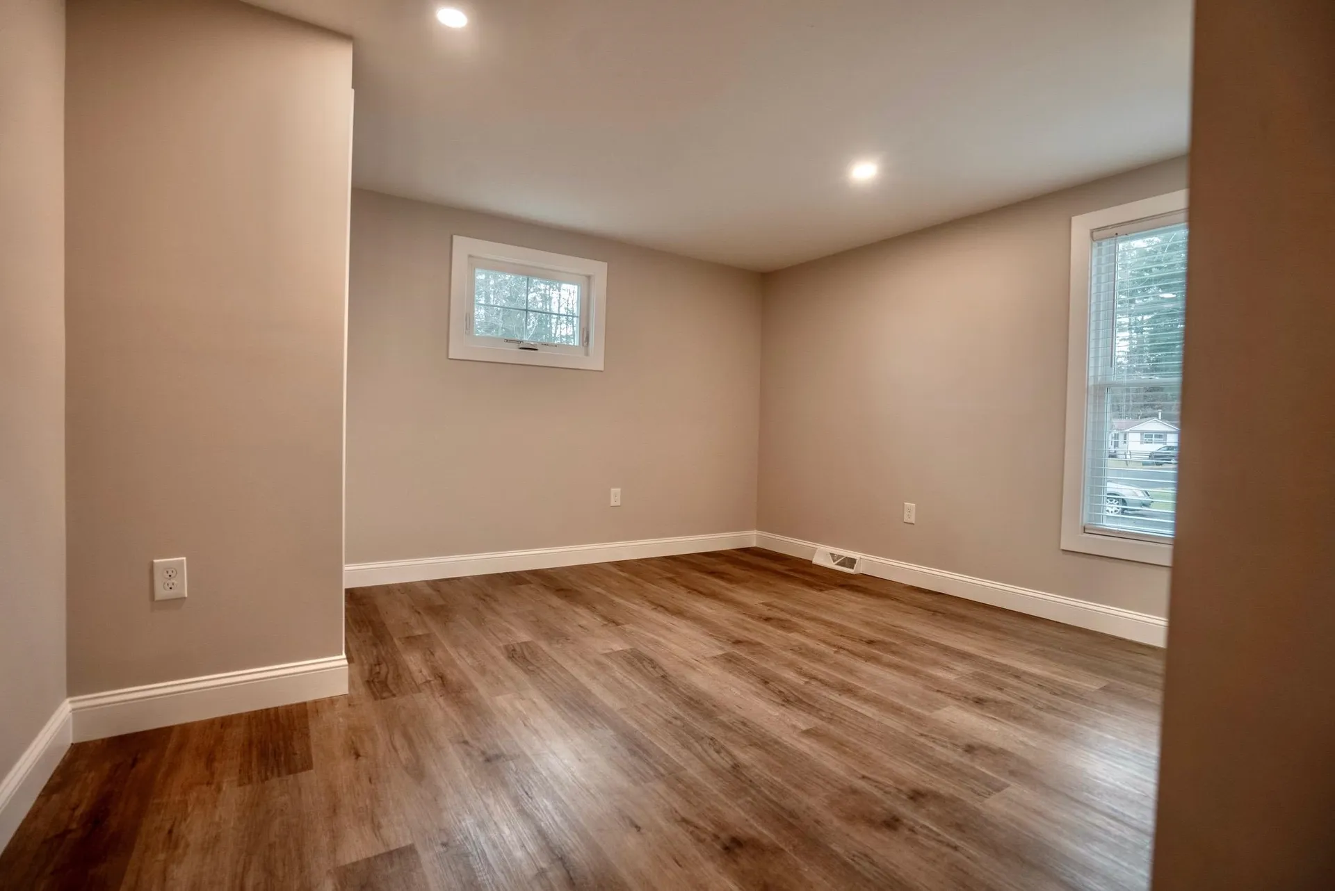 14 South Emperor Drive Concord NH 03303