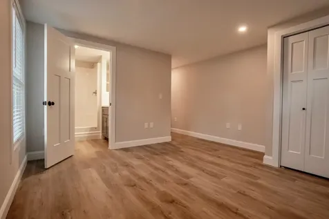 14 South Emperor Drive Concord NH 03303