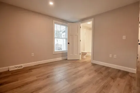 14 South Emperor Drive Concord NH 03303