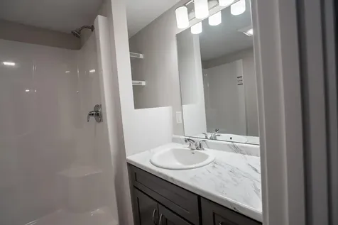 14 South Emperor Drive Concord NH 03303