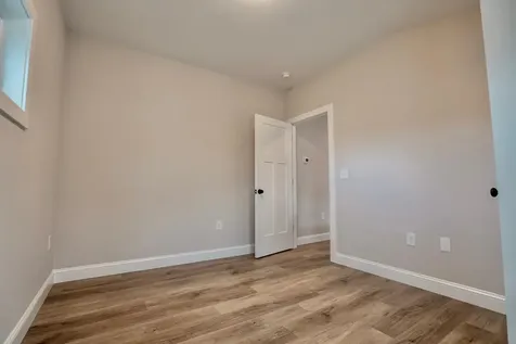 14 South Emperor Drive Concord NH 03303