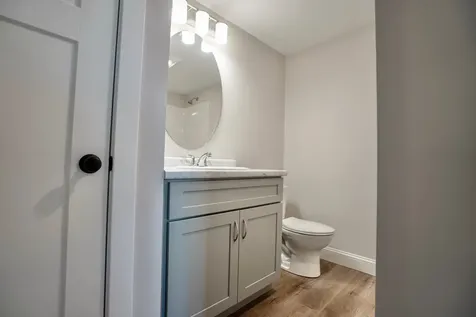 14 South Emperor Drive Concord NH 03303