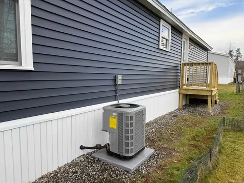 14 South Emperor Drive Concord NH 03303