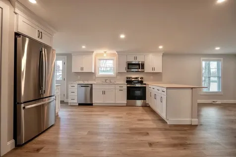 14 South Emperor Drive Concord NH 03303