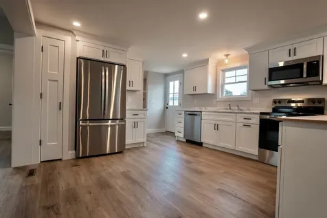 14 South Emperor Drive Concord NH 03303