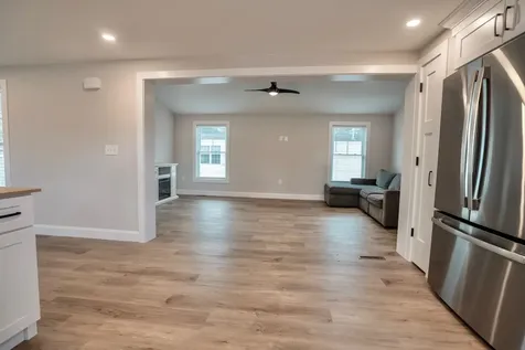 14 South Emperor Drive Concord NH 03303