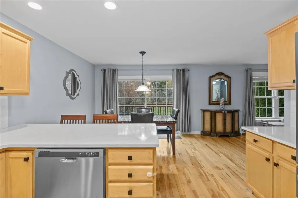 165 Fern Court Colchester VT 05446