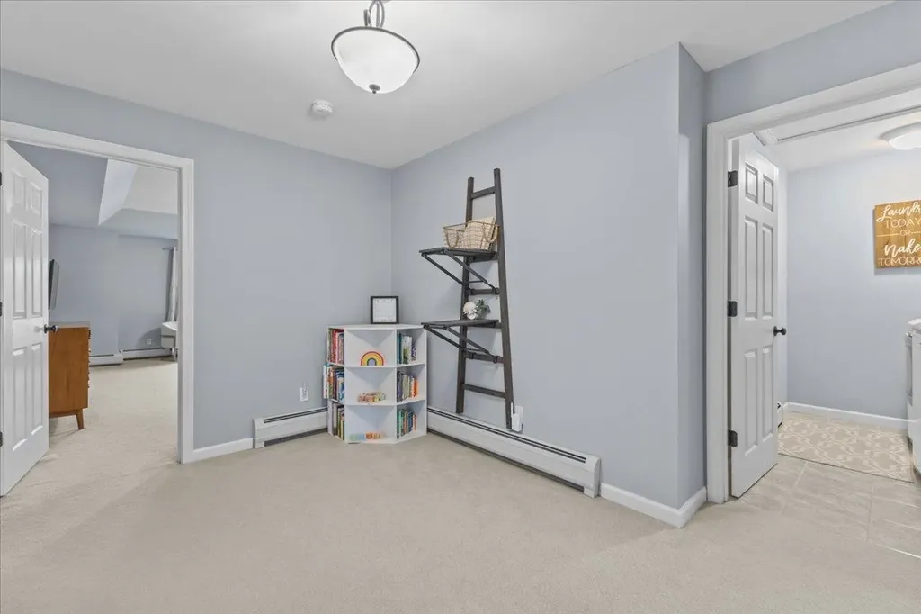 165 Fern Court Colchester VT 05446