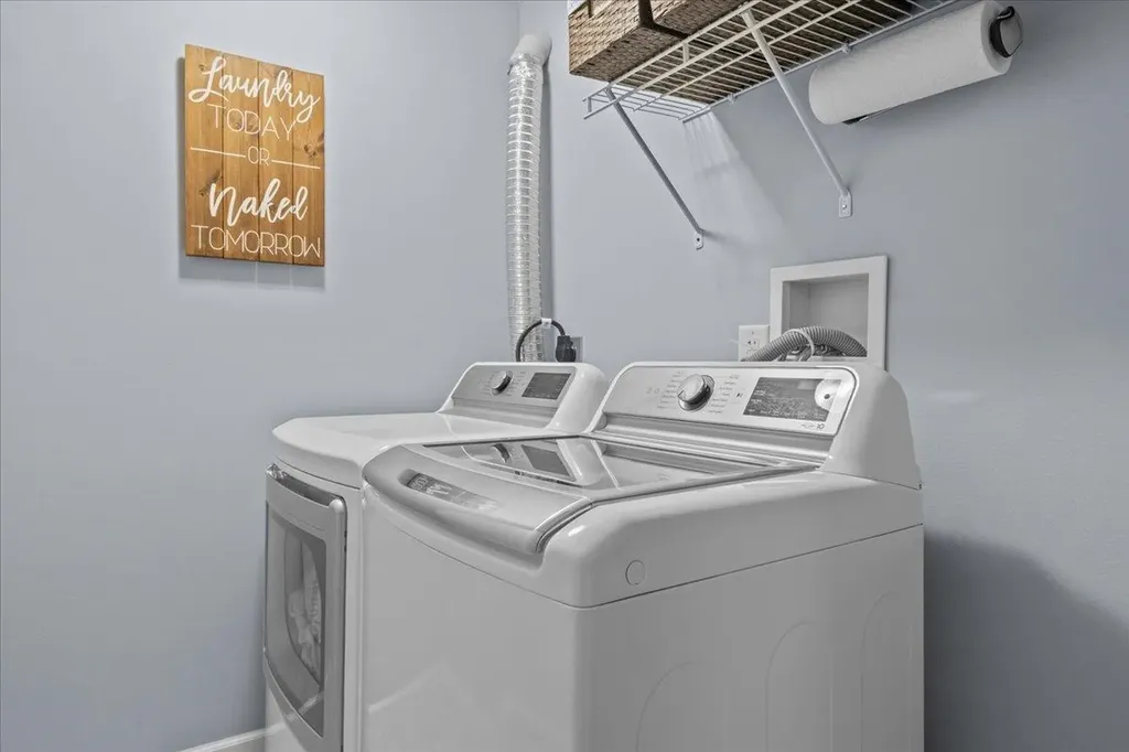 165 Fern Court Colchester VT 05446