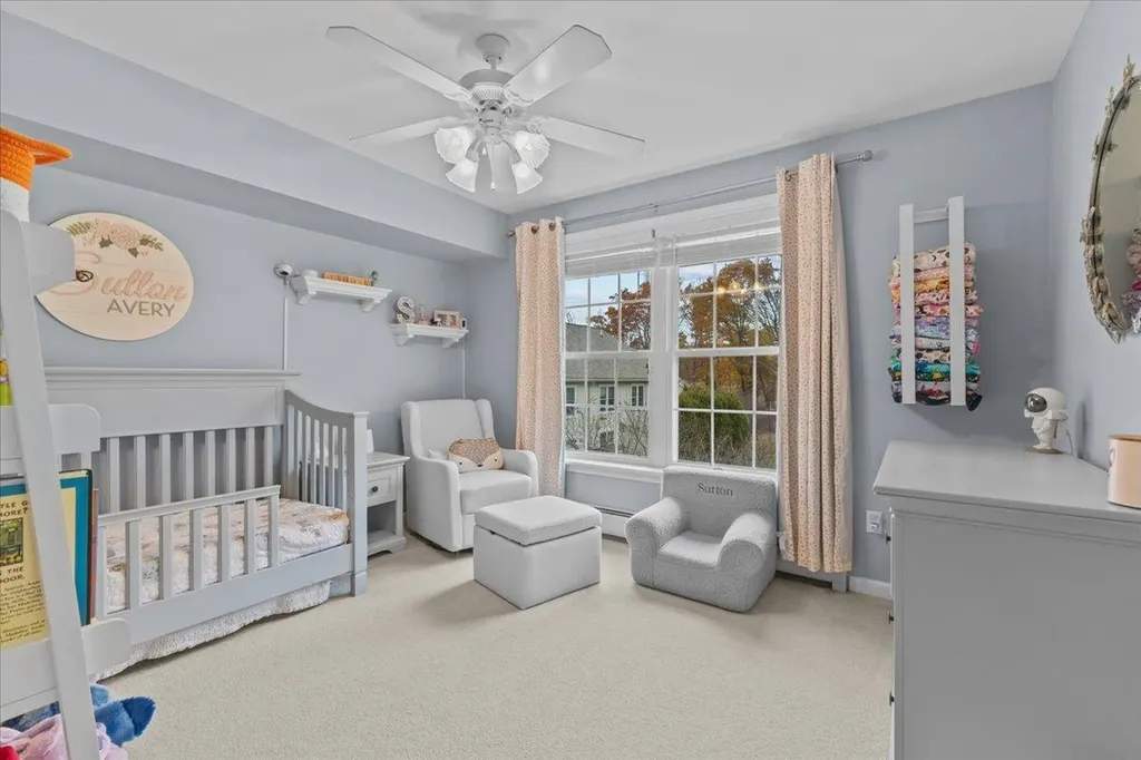 165 Fern Court Colchester VT 05446