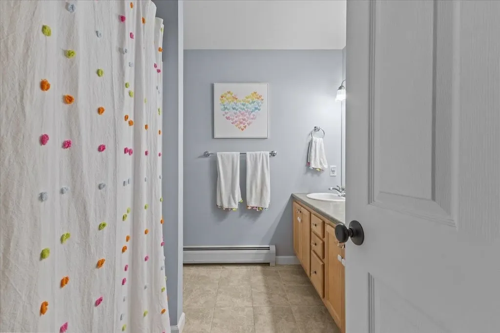 165 Fern Court Colchester VT 05446