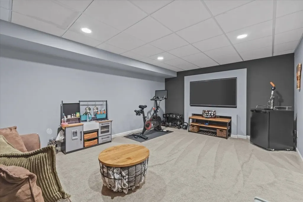 165 Fern Court Colchester VT 05446