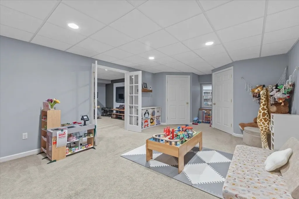 165 Fern Court Colchester VT 05446