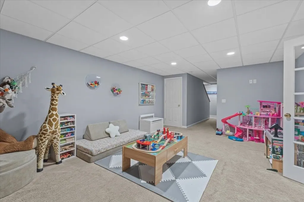 165 Fern Court Colchester VT 05446