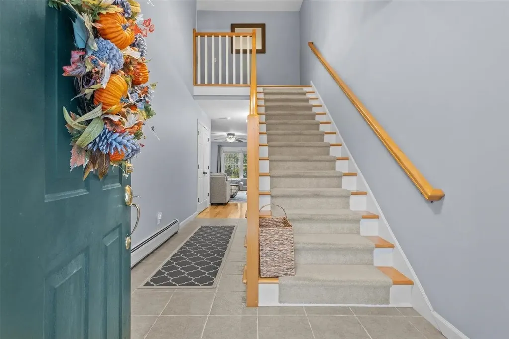 165 Fern Court Colchester VT 05446