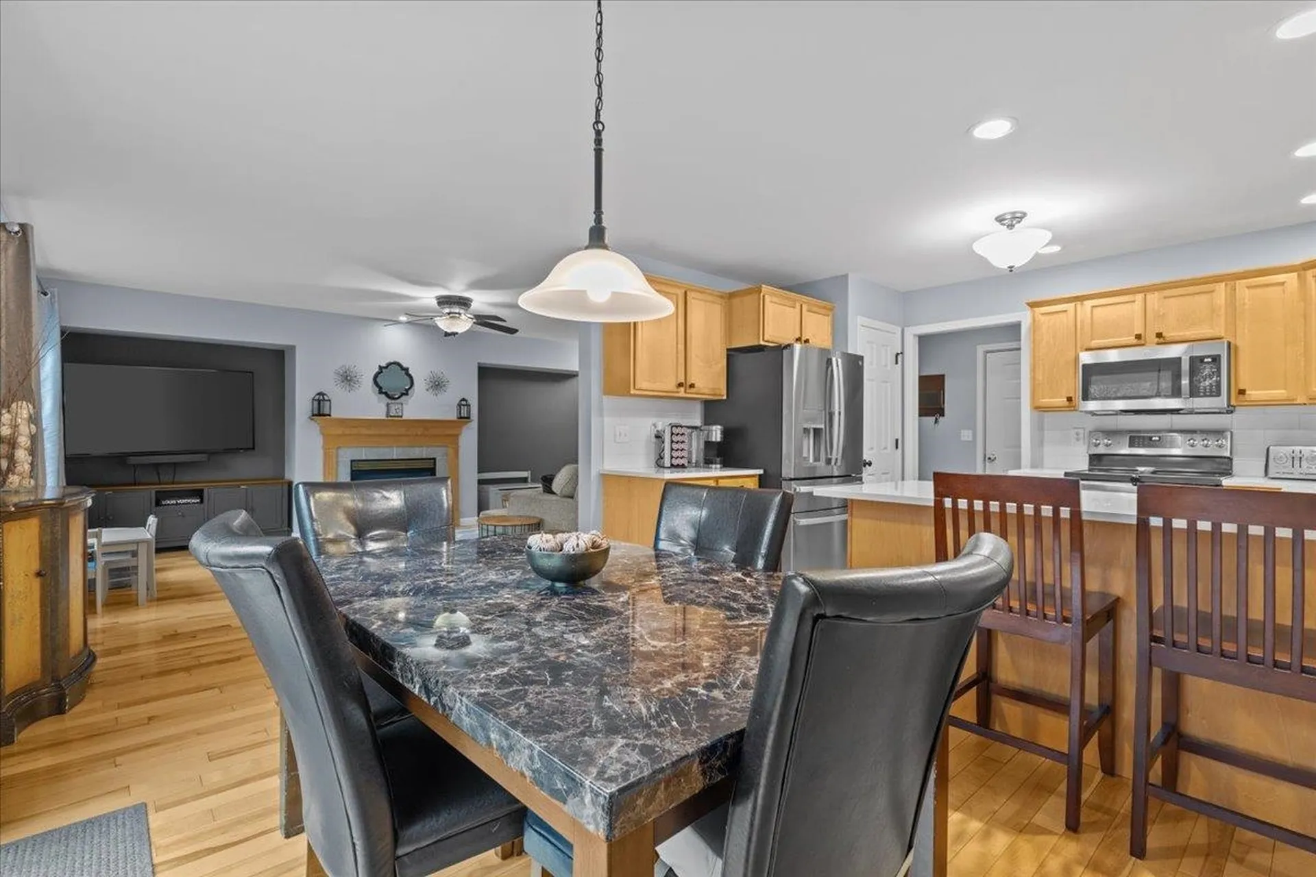 165 Fern Court Colchester VT 05446