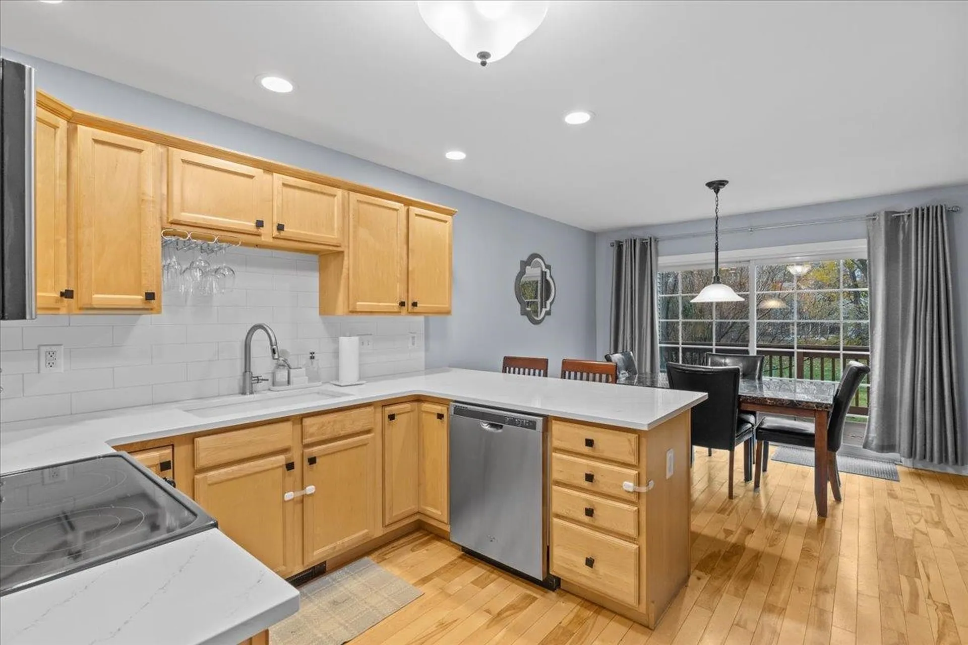 165 Fern Court Colchester VT 05446