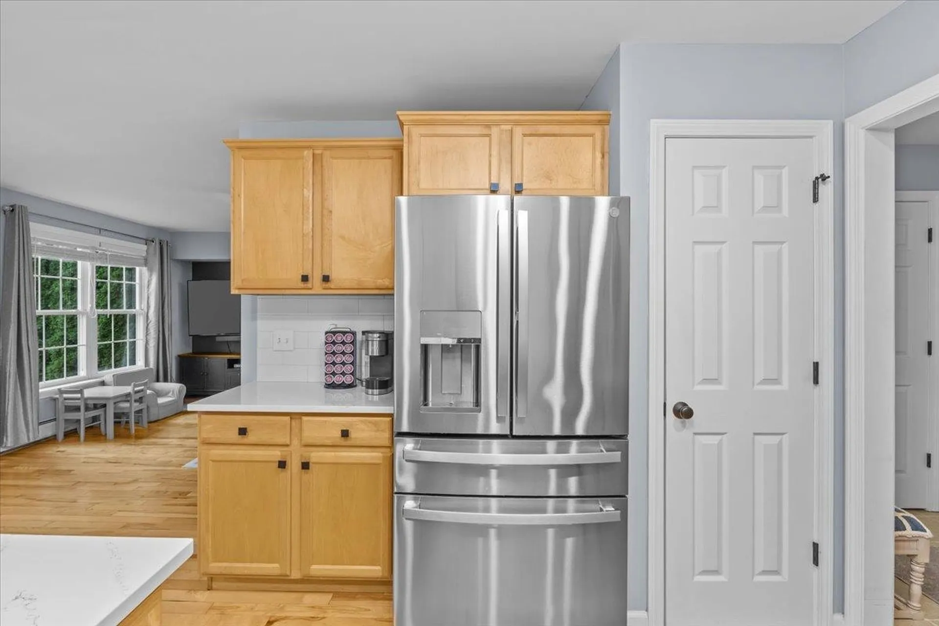 165 Fern Court Colchester VT 05446