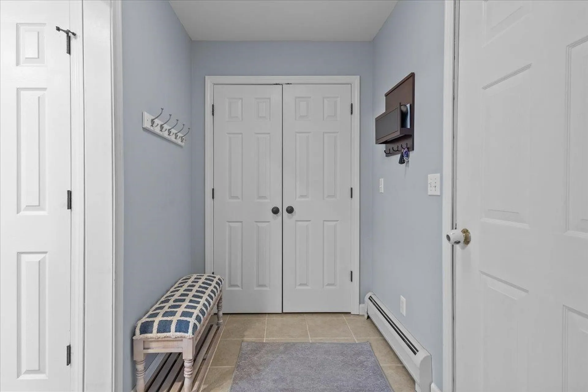 165 Fern Court Colchester VT 05446