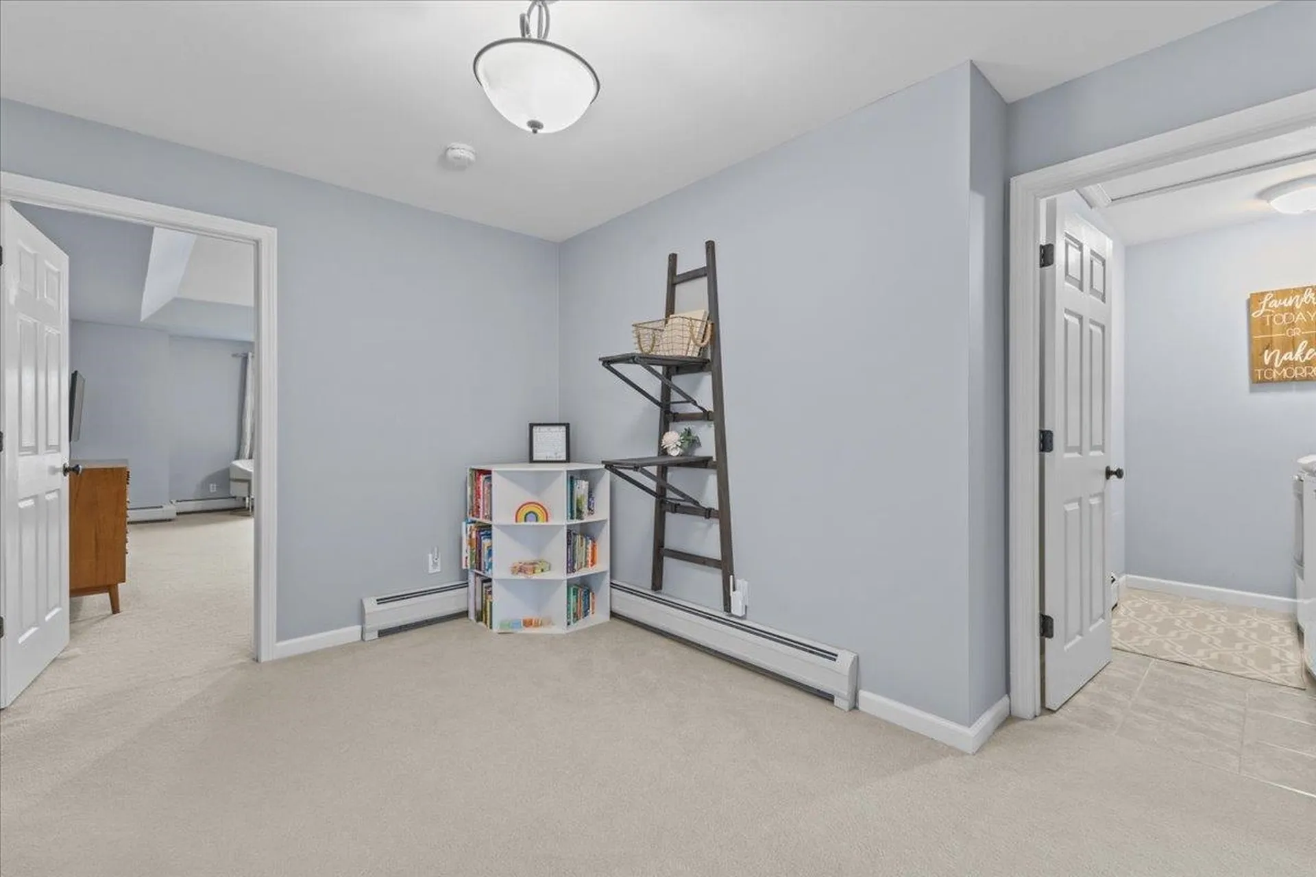 165 Fern Court Colchester VT 05446