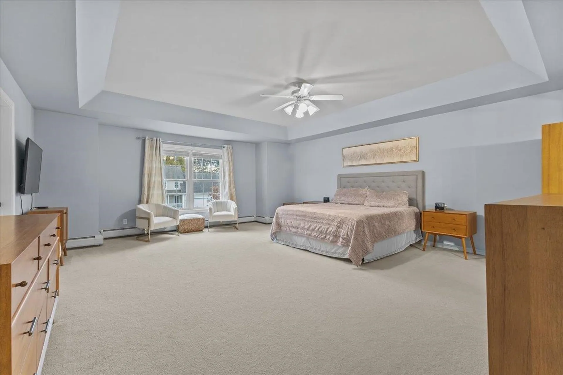 165 Fern Court Colchester VT 05446