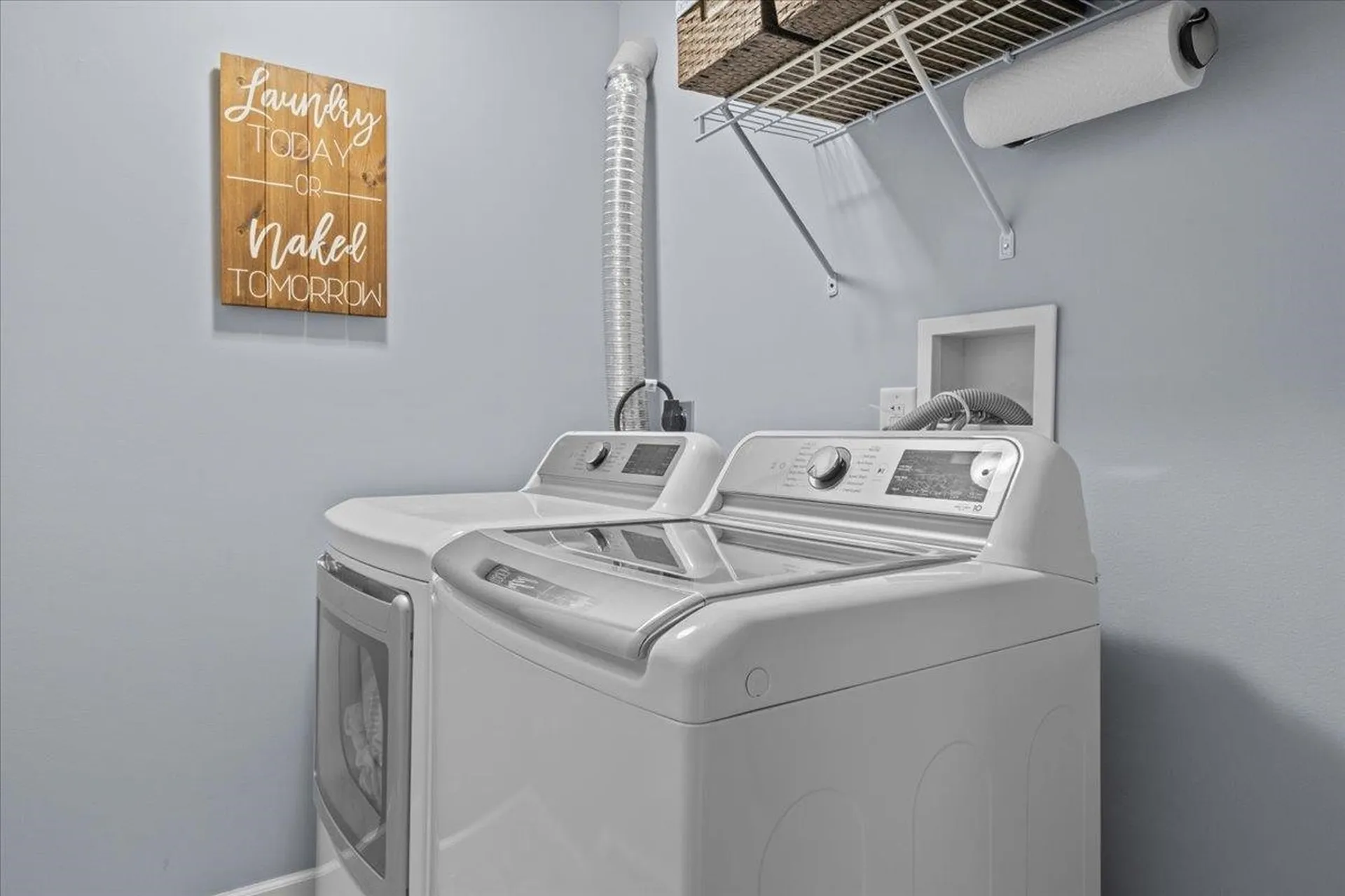 165 Fern Court Colchester VT 05446