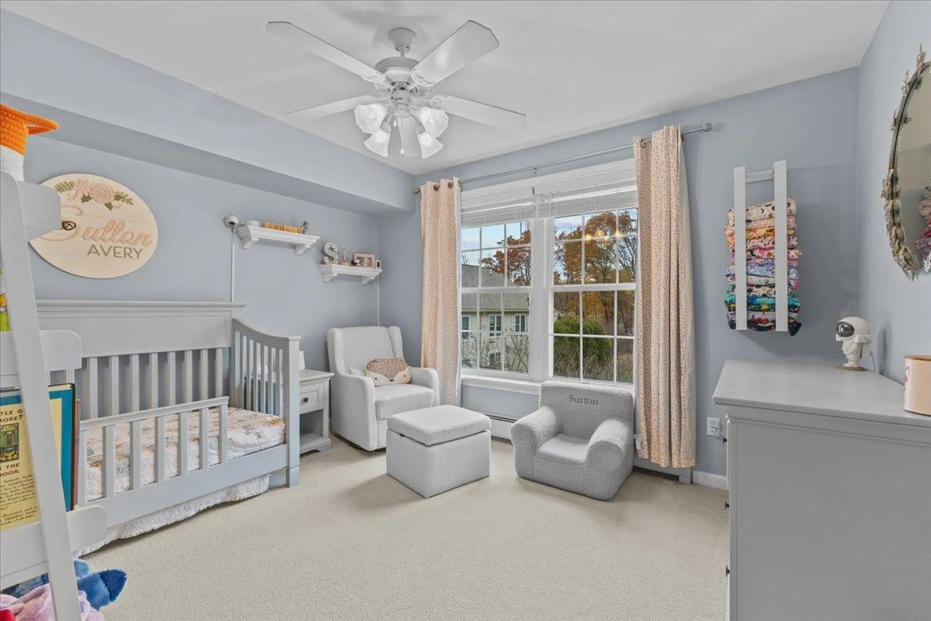 165 Fern Court Colchester VT 05446