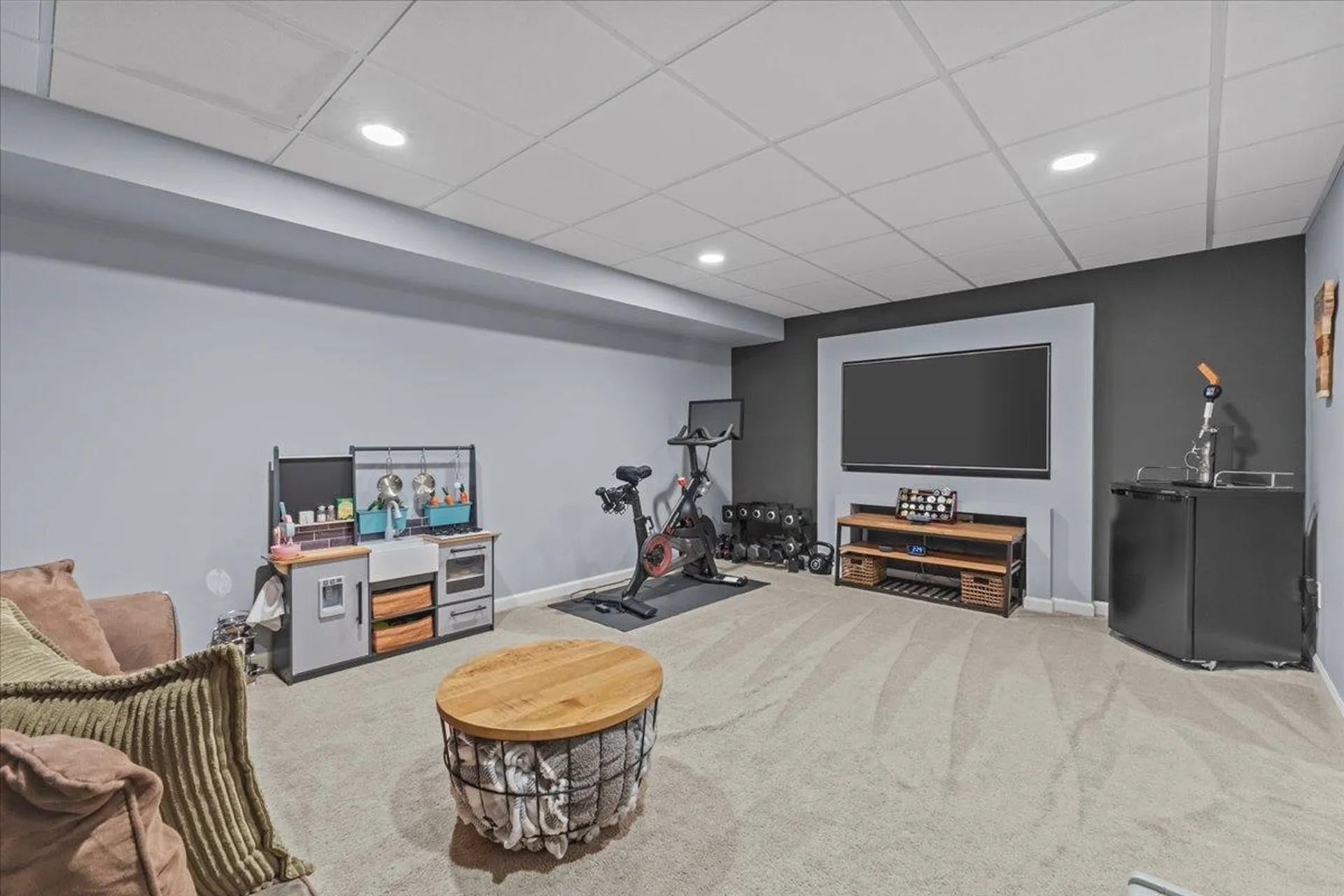 165 Fern Court Colchester VT 05446