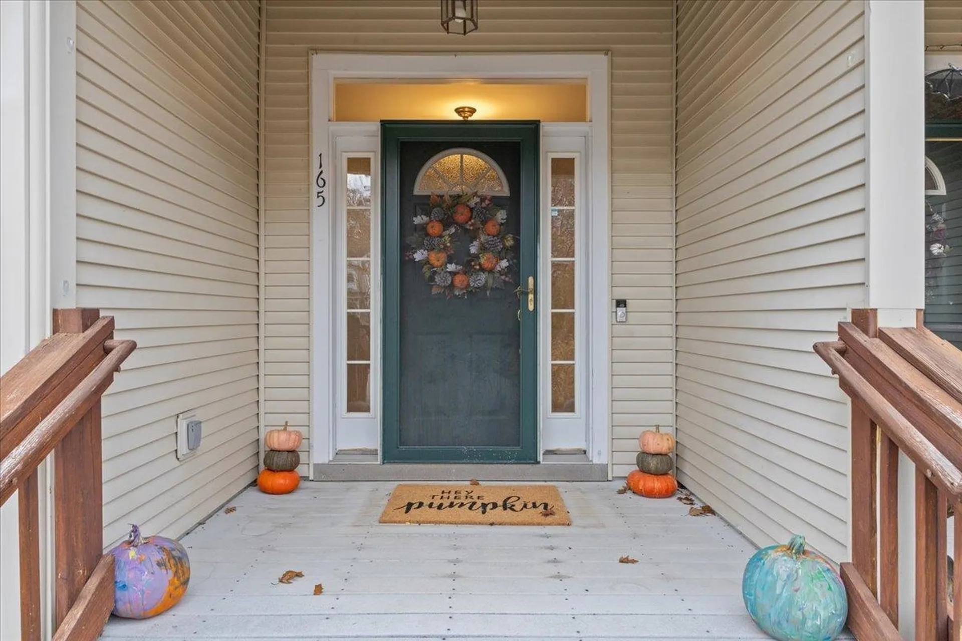 165 Fern Court Colchester VT 05446