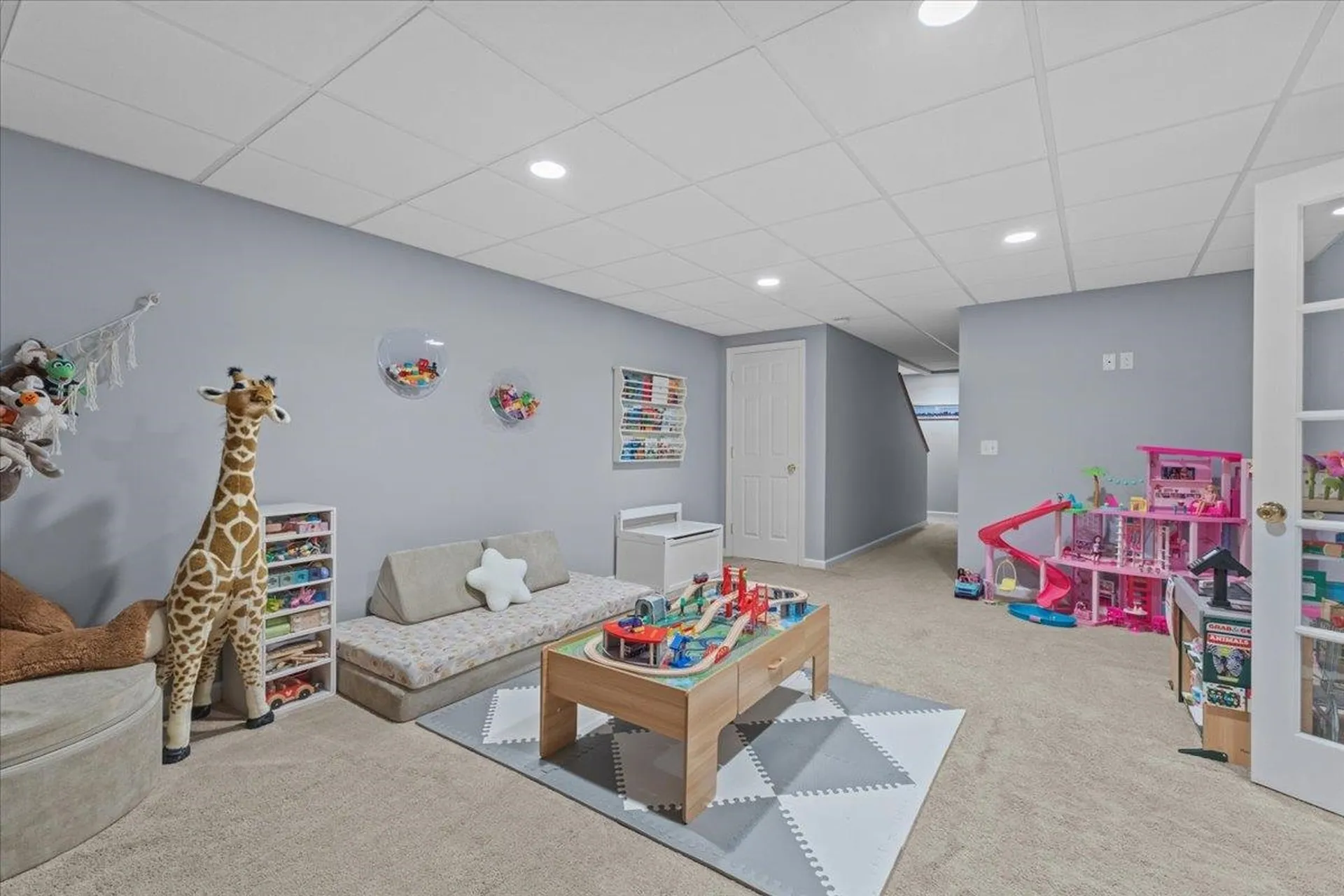 165 Fern Court Colchester VT 05446