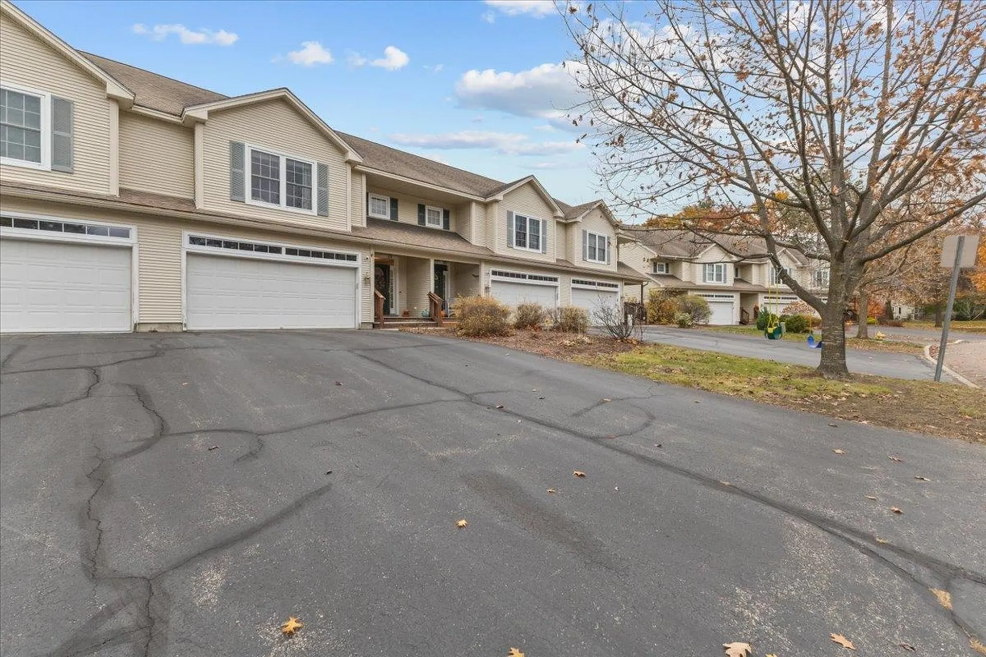 165 Fern Court Colchester VT 05446