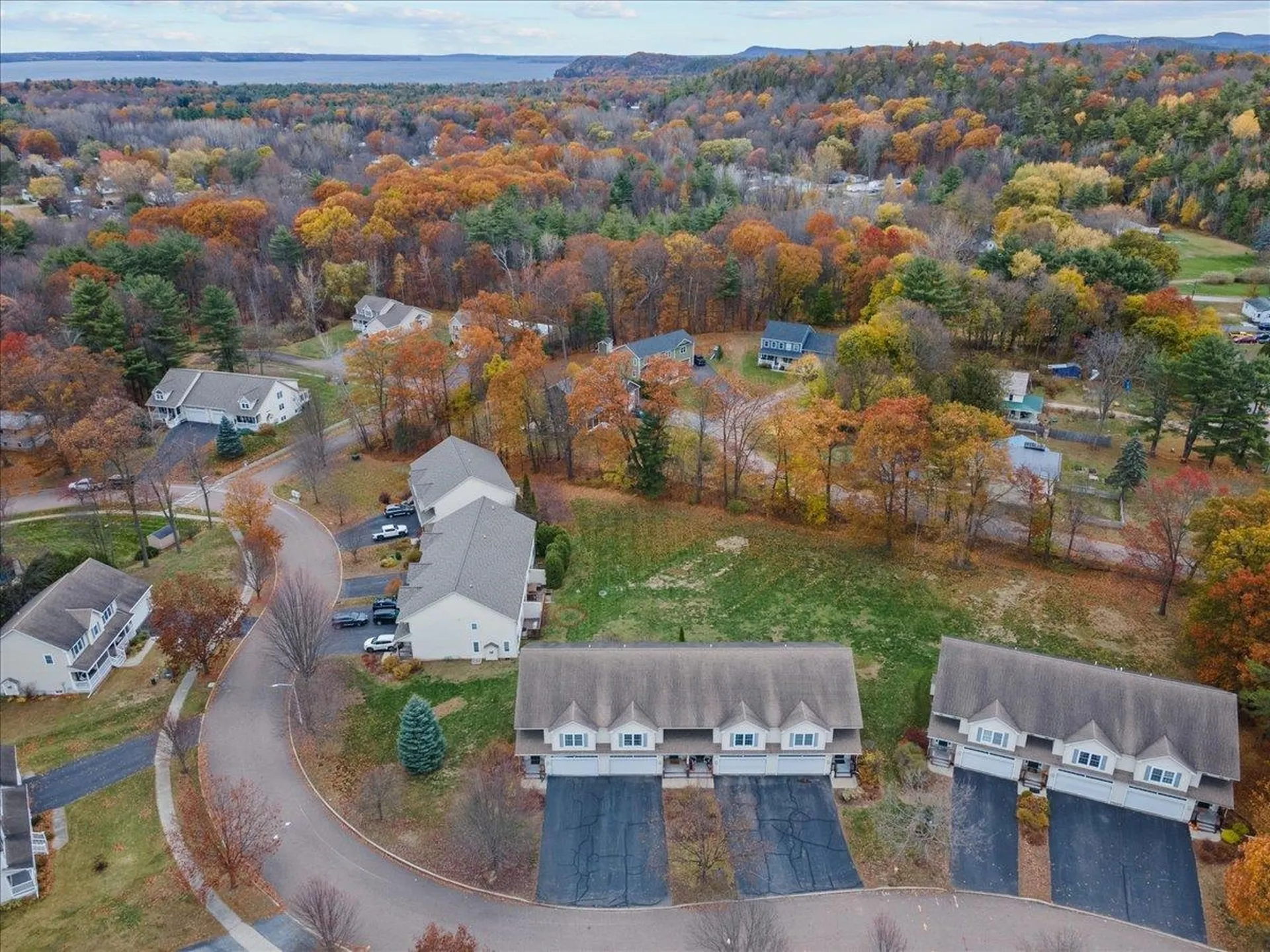 165 Fern Court Colchester VT 05446