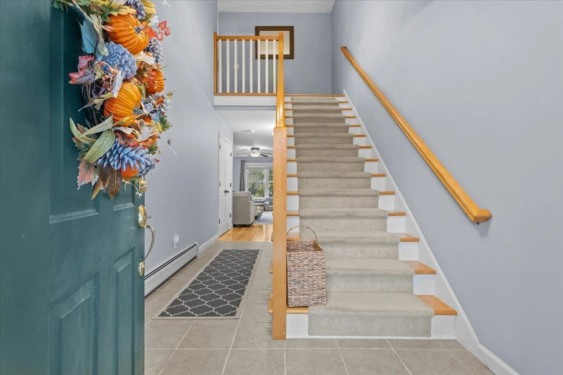 165 Fern Court Colchester VT 05446