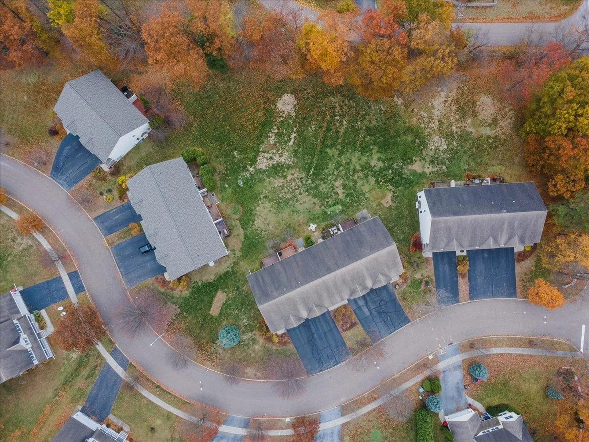 165 Fern Court Colchester VT 05446