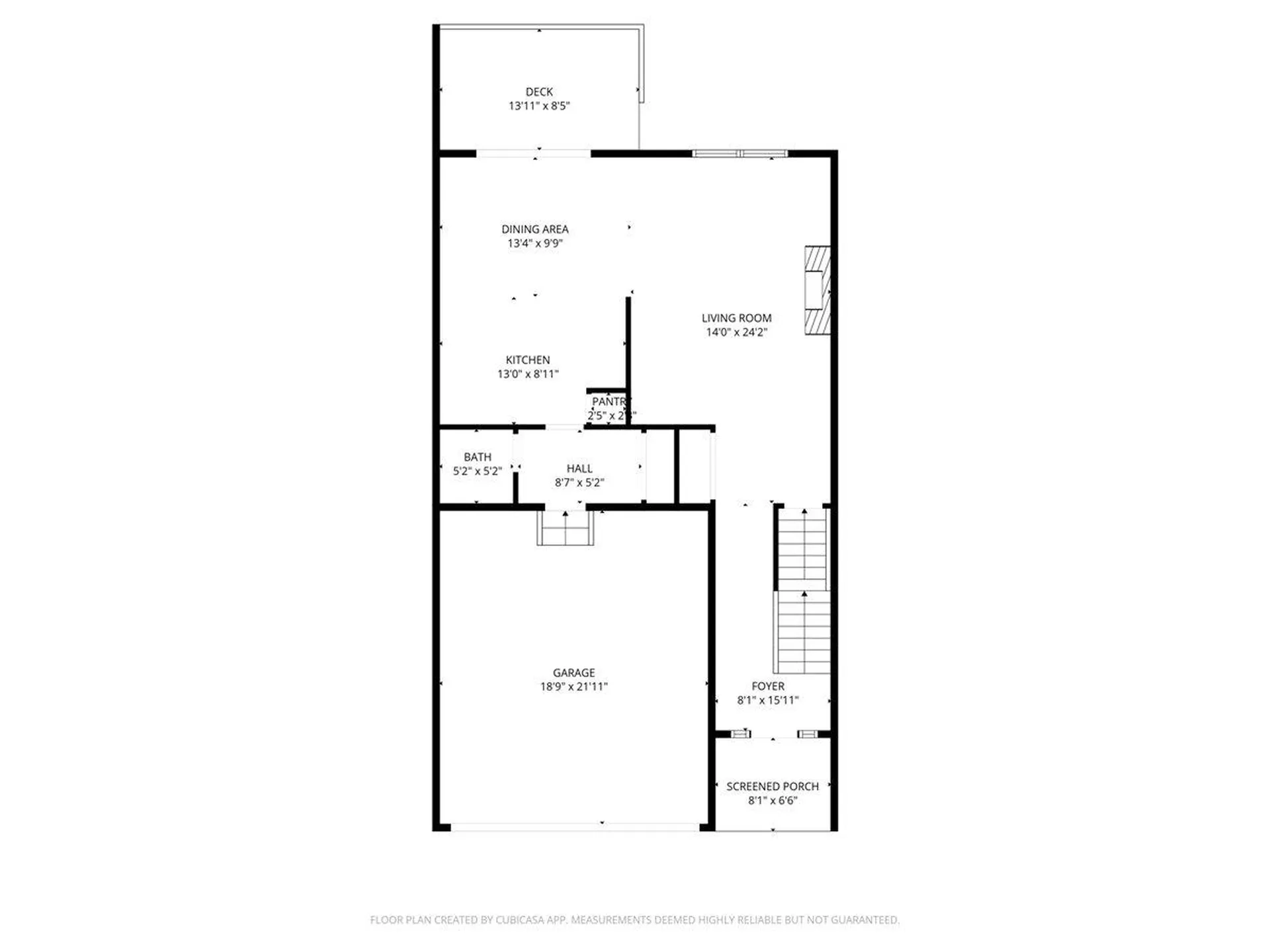 165 Fern Court Colchester VT 05446