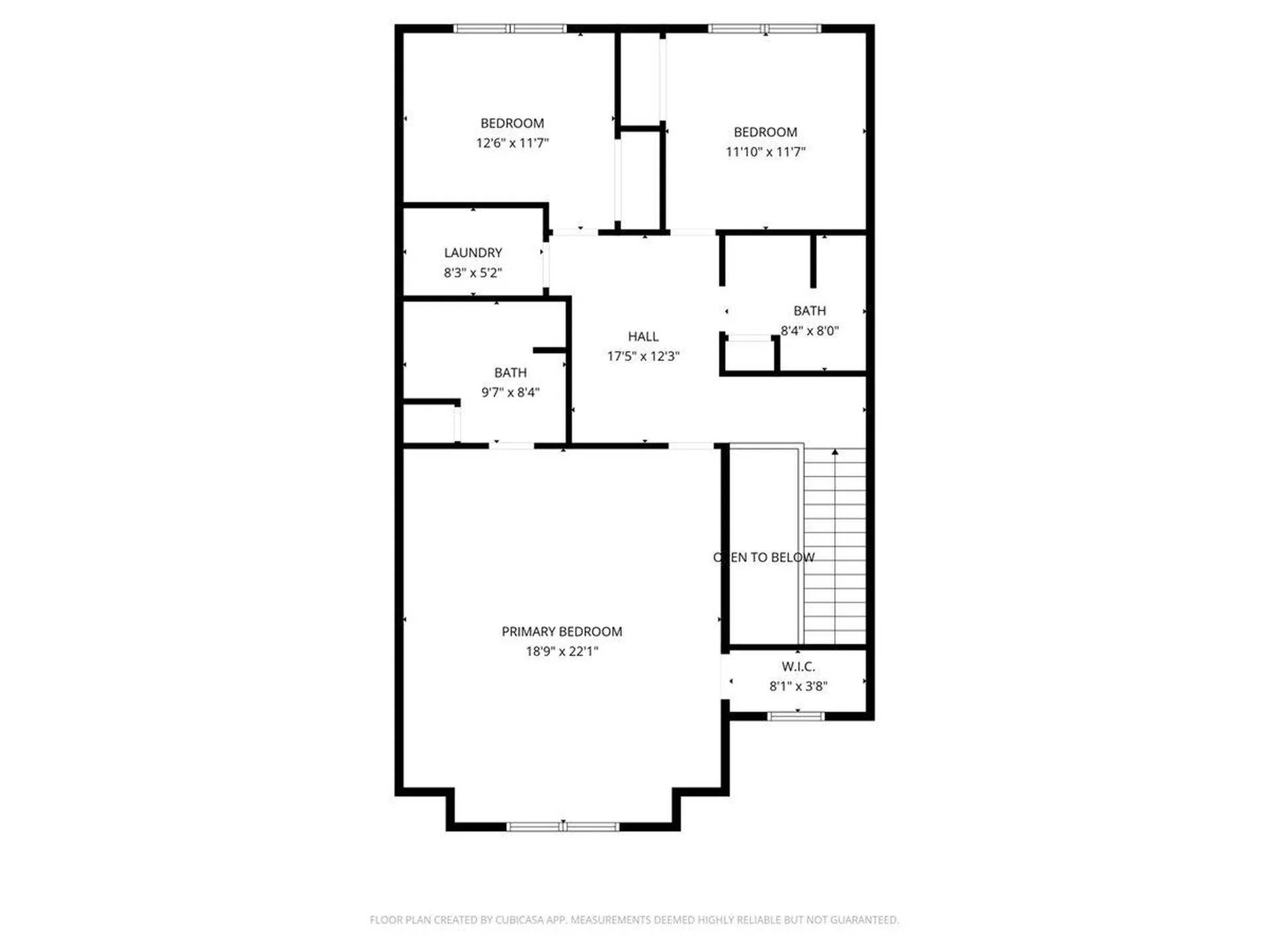 165 Fern Court Colchester VT 05446