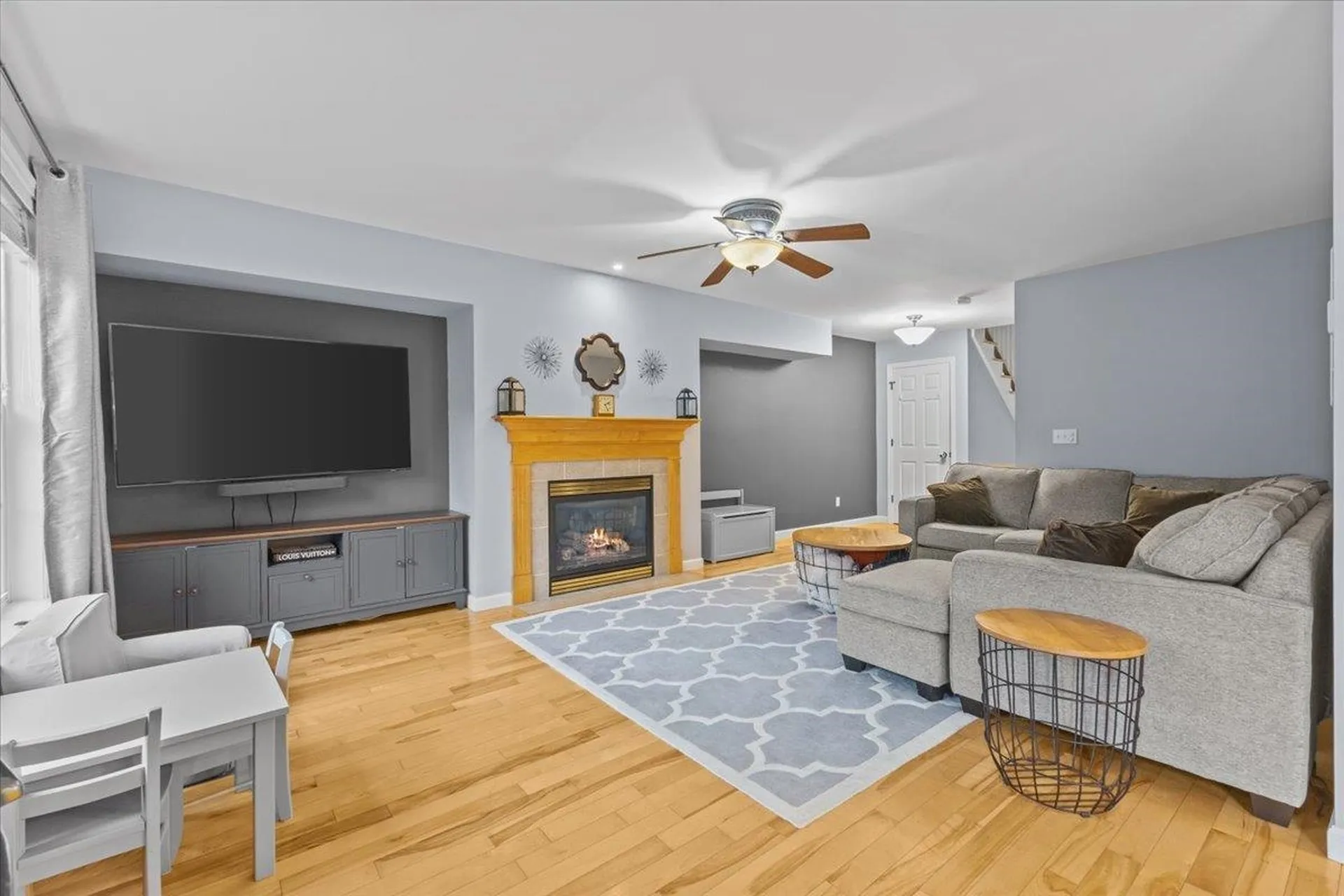 165 Fern Court Colchester VT 05446