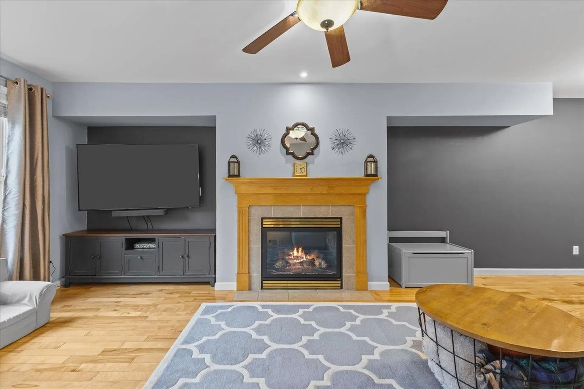 165 Fern Court Colchester VT 05446